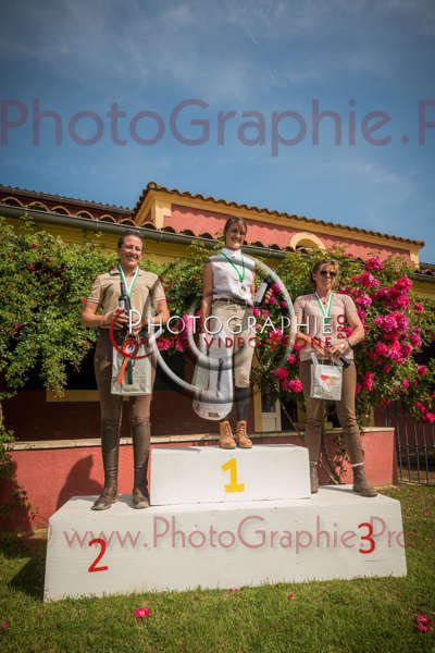 D8E_1293 © by A-la-Vie.com