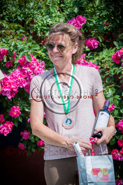 D6019802 © by A-la-Vie.com