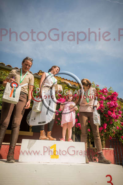 D8E_1312 © by A-la-Vie.com