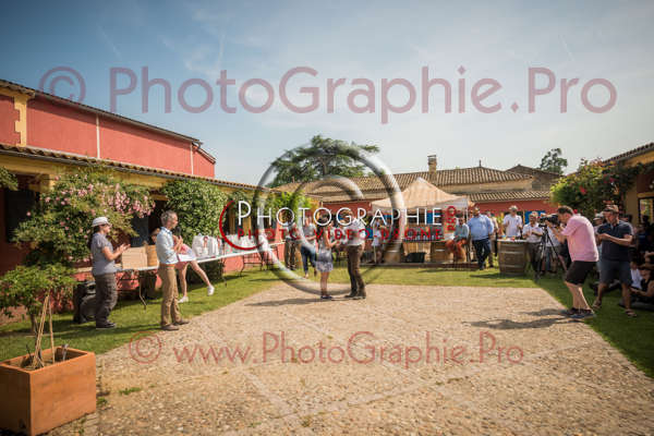 D8E_1314 © by A-la-Vie.com