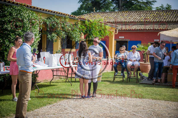 D3s145300 © by A-la-Vie.com