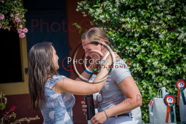 D6019831 © by A-la-Vie.com