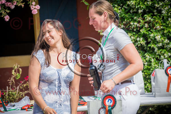 D6019834 © by A-la-Vie.com