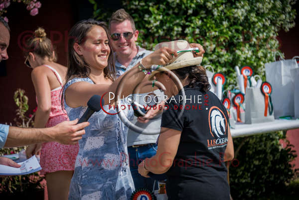 D6019836 © by A-la-Vie.com