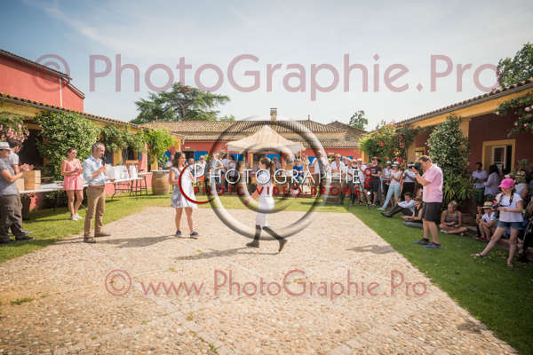 D8E_1319 © by A-la-Vie.com