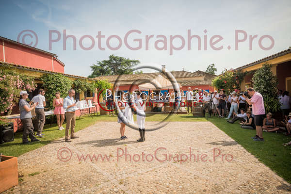 D8E_1320 © by A-la-Vie.com