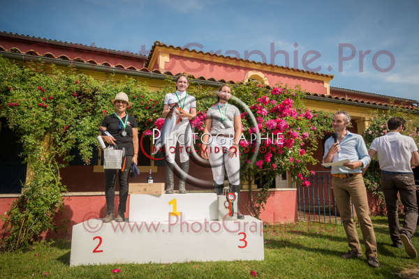 D8E_1326 © by A-la-Vie.com