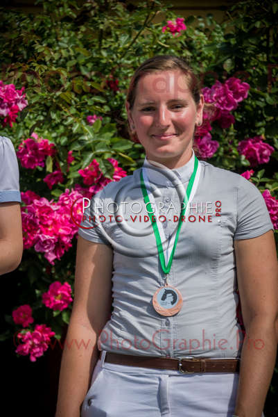 D6019859 © by A-la-Vie.com