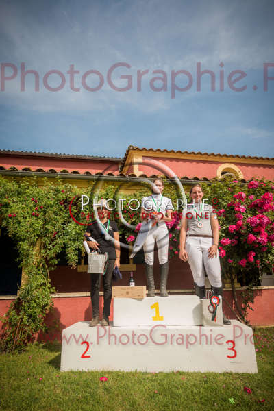 D8E_1332 © by A-la-Vie.com