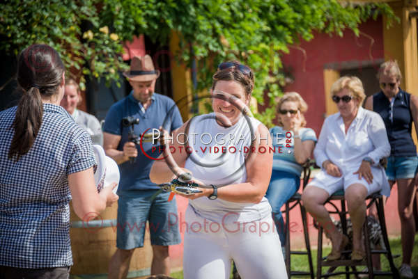 D6019911 © by A-la-Vie.com