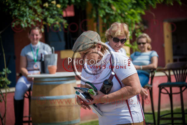 D6019922 © by A-la-Vie.com