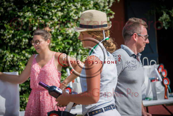 D6019942 © by A-la-Vie.com