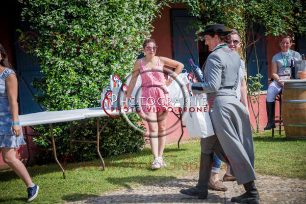 D6019950 © by A-la-Vie.com