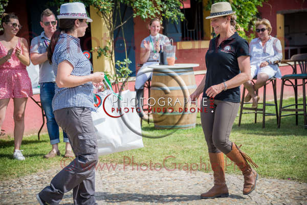 D6019956 © by A-la-Vie.com