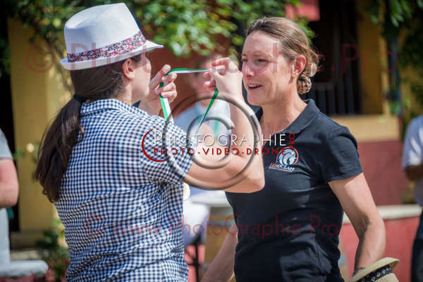 D6019959 © by A-la-Vie.com