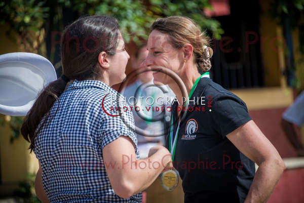 D6019965 © by A-la-Vie.com