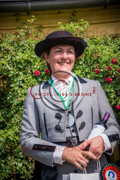 D6019975 © by A-la-Vie.com