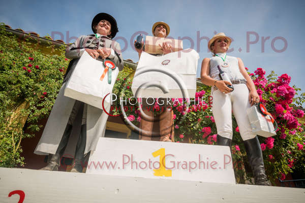 D8E_1377 © by A-la-Vie.com