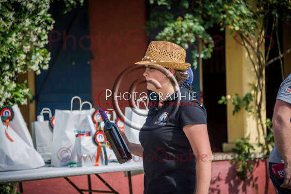 D6019996 © by A-la-Vie.com