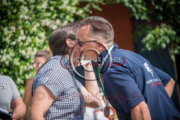 D6020006 © by A-la-Vie.com