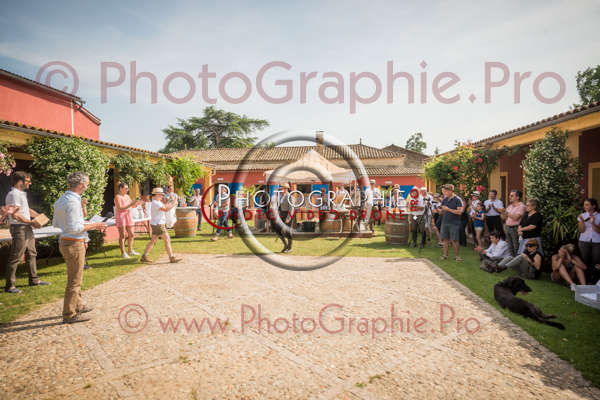 D8E_1409 © by A-la-Vie.com