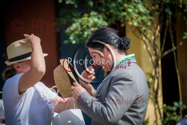 D6020022 © by A-la-Vie.com