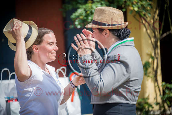 D6020024 © by A-la-Vie.com