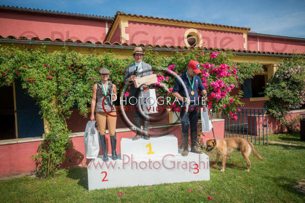 D8E_1414 © by A-la-Vie.com