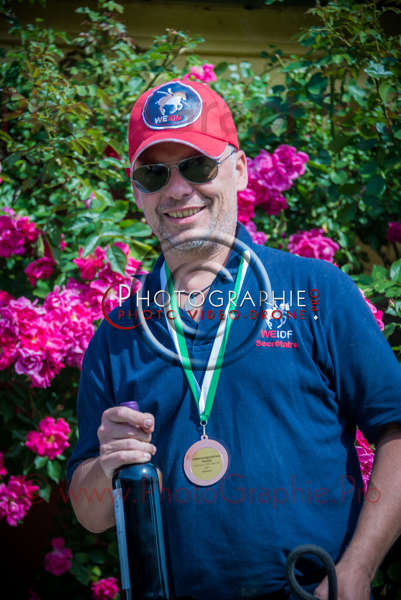 D6020031 © by A-la-Vie.com