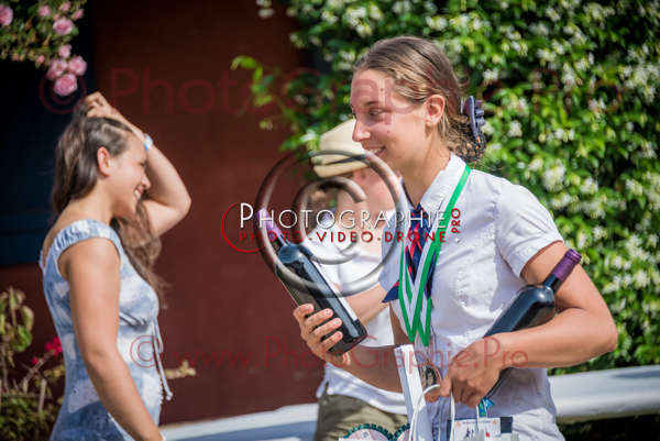 D6020057 © by A-la-Vie.com