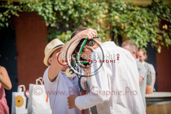 D6020062 © by A-la-Vie.com