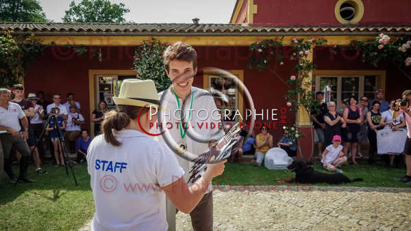 S1027271 © by A-la-Vie.com