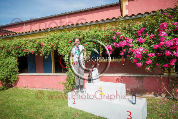 D8E_1436 © by A-la-Vie.com