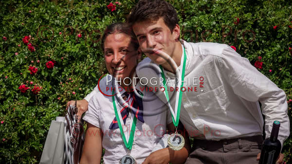 S1027279 © by A-la-Vie.com