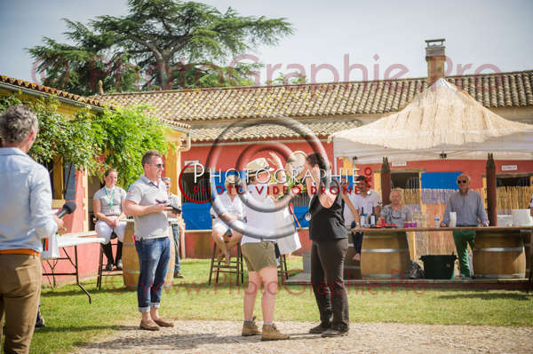 D3s145364 © by A-la-Vie.com