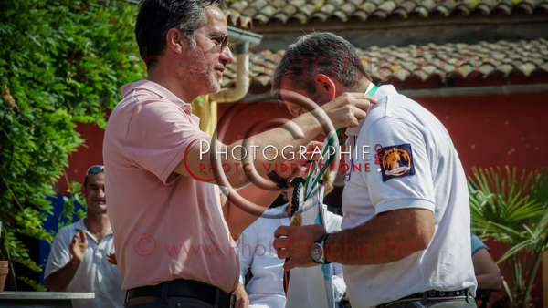 S1027288 © by A-la-Vie.com