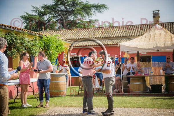 D3s145369 © by A-la-Vie.com