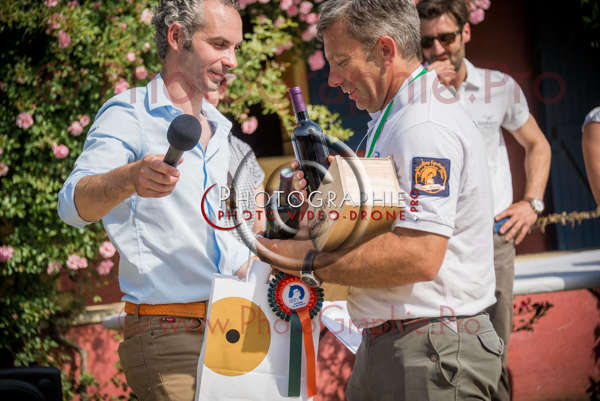 D6020100 © by A-la-Vie.com