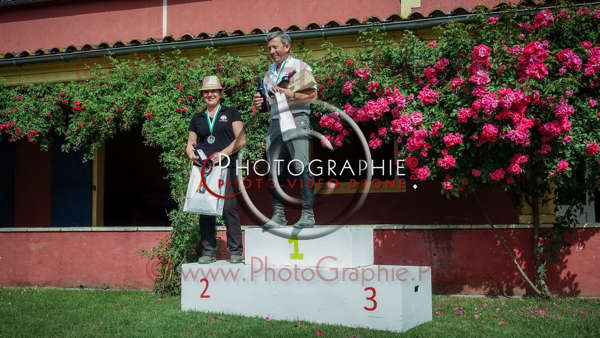 S1027296 © by A-la-Vie.com