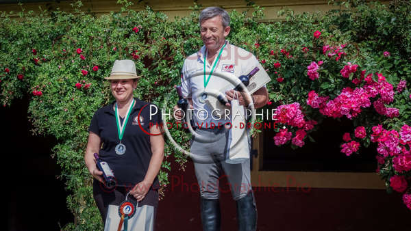 S1027303 © by A-la-Vie.com