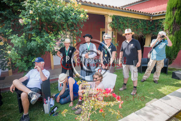 D8E_1480 © by A-la-Vie.com