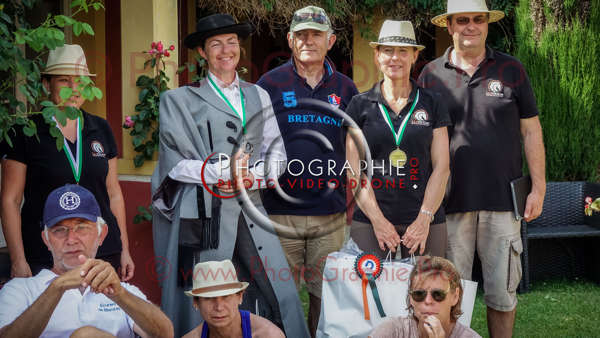 S1027314 © by A-la-Vie.com