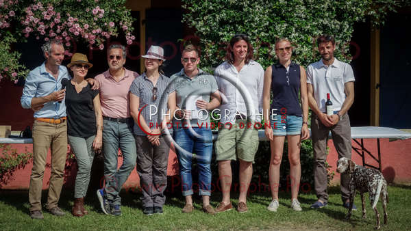 S1027325 © by A-la-Vie.com