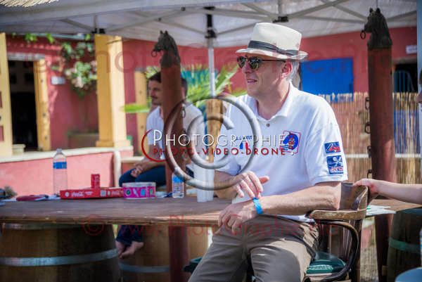 D6020126 © by A-la-Vie.com