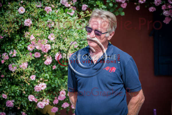 D6020135 © by A-la-Vie.com