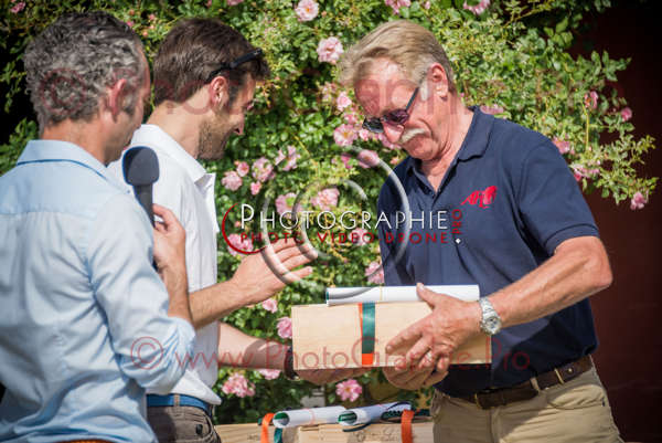 D6020141 © by A-la-Vie.com