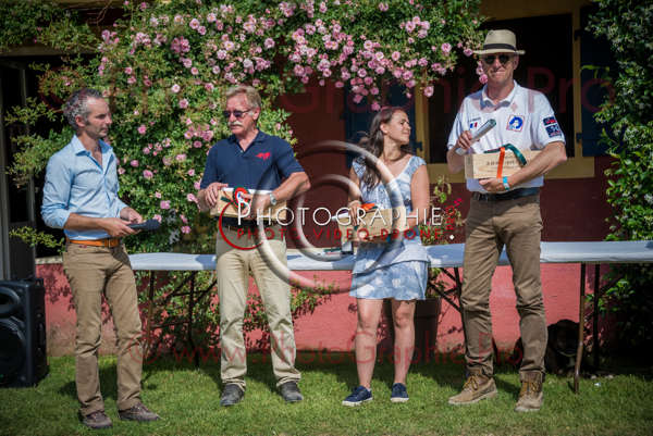 D6020152 © by A-la-Vie.com