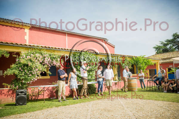 D3s145393 © by A-la-Vie.com