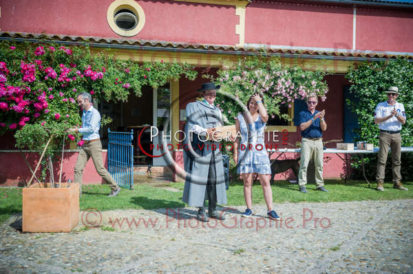 D3s145399 © by A-la-Vie.com