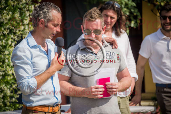 D6020182 © by A-la-Vie.com